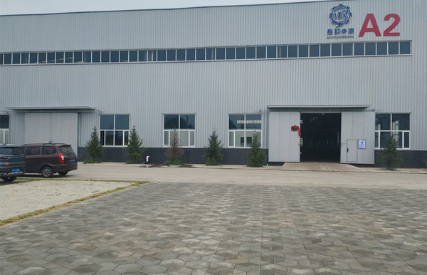 山西朔州煤矿机电设备再制造 山西朔州煤矿机电设备再制造