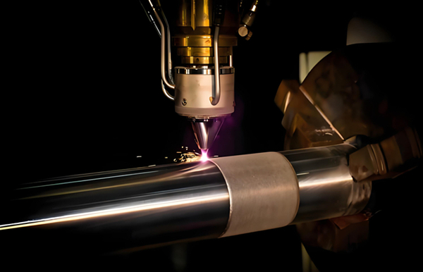 山西太原煤矿机电设备维修 太原煤矿机电设备维修