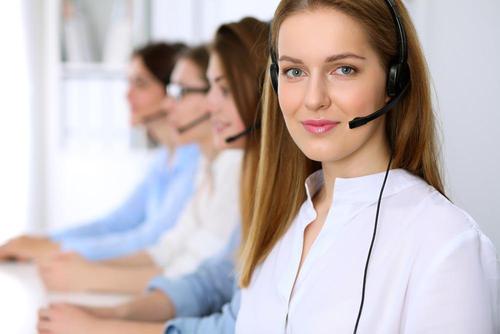 山西朔州粉煤灰提铝 山西朔州粉煤灰提铝